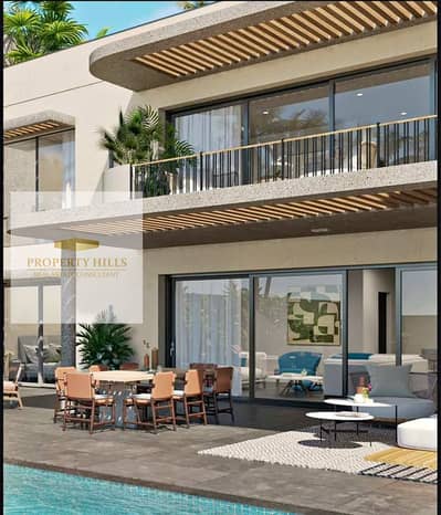 2 Bedroom Chalet for Sale in North Coast, Matruh - 721860359_122211456758371426_9027155394785772739_n. jpg