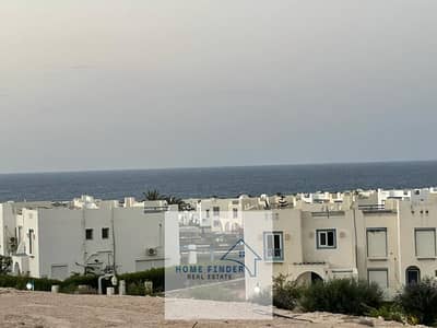 2 Bedroom Chalet for Sale in North Coast, Matruh - 4a5733d5-9c5d-4ed1-b6cd-85c7a3d5c175. jpg