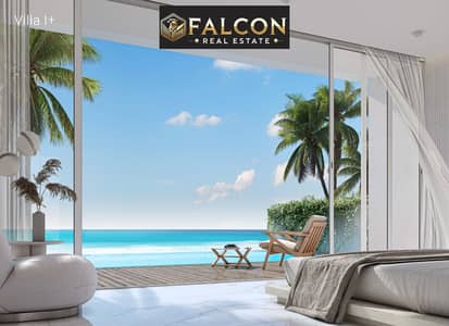 1 Bedroom Chalet for Sale in North Coast, Matruh - WhatsApp Image 2025-07-30 at 12.50. 43 PM (1). jpeg 1 Bedroom Chalet for Sale in North Coast, Matruh - WhatsApp Image 2025-07-30 at 12.50. 43 PM (1). jpeg