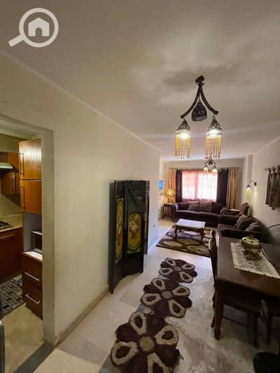 2 Bedroom Flat for Sale in Zahraa Al Maadi, Cairo - 1000472336. jpg 2 Bedroom Flat for Sale in Zahraa Al Maadi, Cairo - 1000472336. jpg