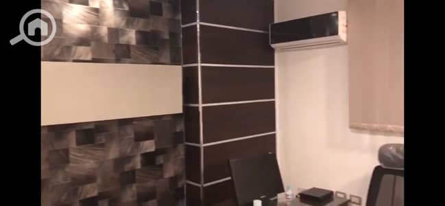 Showroom for Sale in Sidi Beshr, Alexandria - f431b3c8-8e8c-4733-8e07-9d11a3134624. jpg Showroom for Sale in Sidi Beshr, Alexandria - f431b3c8-8e8c-4733-8e07-9d11a3134624. jpg