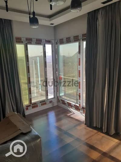 2 Bedroom Flat for Sale in Zahraa Al Maadi, Cairo - 1000472394. jpg 2 Bedroom Flat for Sale in Zahraa Al Maadi, Cairo - 1000472394. jpg