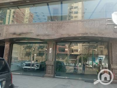Showroom for Sale in Tanta, Gharbia - 00aeaaf6-3cb1-4bbd-bf49-3638a54a470b. jpg