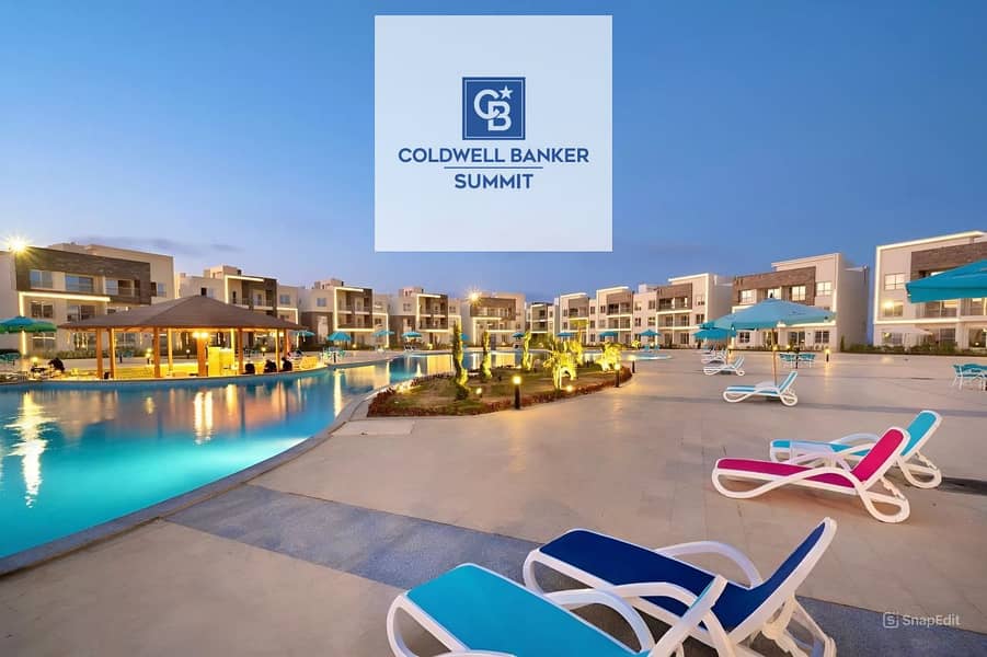 7 snapedit_1783077258610. jpeg