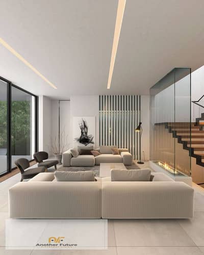 4 Bedroom Twin House for Sale in Sheikh Zayed, Giza - 467543447_1087438346351814_8090227433196050644_n. jpg