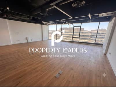 Office for Rent in Sheikh Zayed, Giza - WhatsApp Image 2026-07-14 at 8.55. 04 PM. jpeg