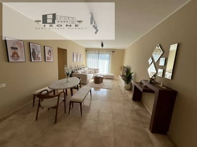 فلیٹ 2 غرفة نوم للايجار في القاهرة الجديدة، القاهرة - 9221f893-3b18-4433-bcbb-eb97f228e589. jpeg فلیٹ 2 غرفة نوم للايجار في القاهرة الجديدة، القاهرة - 9221f893-3b18-4433-bcbb-eb97f228e589. jpeg