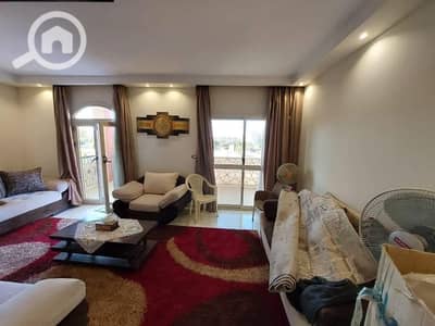 3 Bedroom Apartment for Rent in Shorouk City, Cairo - 1000176447. jpg 3 Bedroom Apartment for Rent in Shorouk City, Cairo - 1000176447. jpg