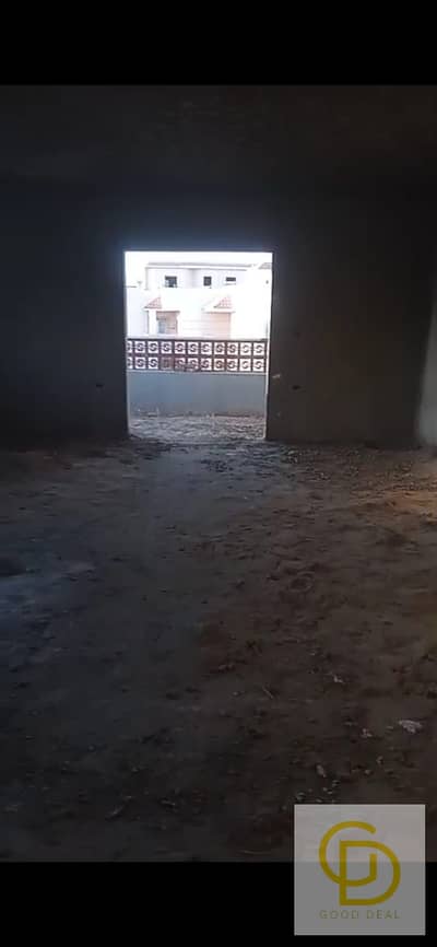 فلیٹ 3 غرف نوم للبيع في مدينة الشروق، القاهرة - WhatsApp Image 2026-07-14 at 10.29. 26 PM. jpeg فلیٹ 3 غرف نوم للبيع في مدينة الشروق، القاهرة - WhatsApp Image 2026-07-14 at 10.29. 26 PM. jpeg