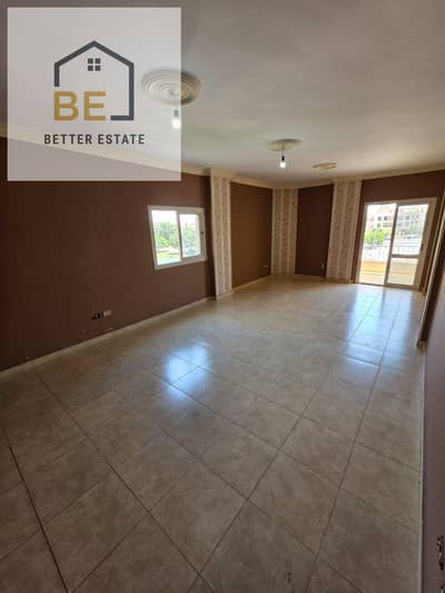 3 Bedroom Apartment for Sale in Shorouk City, Cairo - WhatsApp Image 2026-07-12 at 6.43. 22 PM (1). jpeg