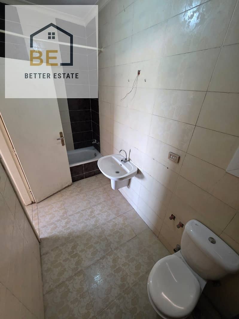 Apartment for sale in Shorouk 2, Second District West - Więcej