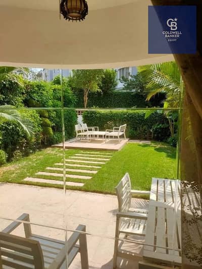 3 Bedroom Flat for Sale in New Cairo, Cairo - 486133726_1885481445616489_6966426012312405494_n. jpg