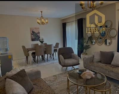 2 Bedroom Apartment for Rent in New Cairo, Cairo - 1000135252. jpg 2 Bedroom Apartment for Rent in New Cairo, Cairo - 1000135252. jpg