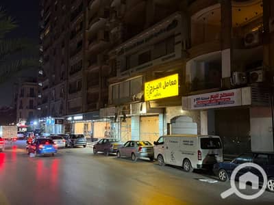 Showroom for Sale in Maadi, Cairo - 9cc36abe-9a6a-484a-a5e1-b1c0cb54986f. jpg Showroom for Sale in Maadi, Cairo - 9cc36abe-9a6a-484a-a5e1-b1c0cb54986f. jpg