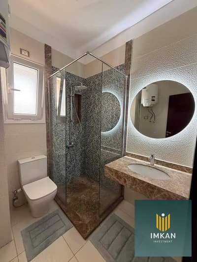 3 Bedroom Apartment for Sale in New Cairo, Cairo - 678572433_10214417940279437_7959260493669302859_n. jpg