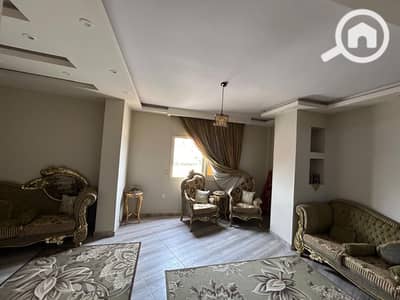 2 Bedroom Apartment for Rent in New Cairo, Cairo - 1000241474. jpg 2 Bedroom Apartment for Rent in New Cairo, Cairo - 1000241474. jpg