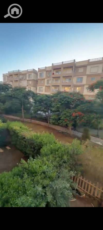 3 Bedroom Flat for Sale in Madinaty, Cairo - 1000693360. jpg
