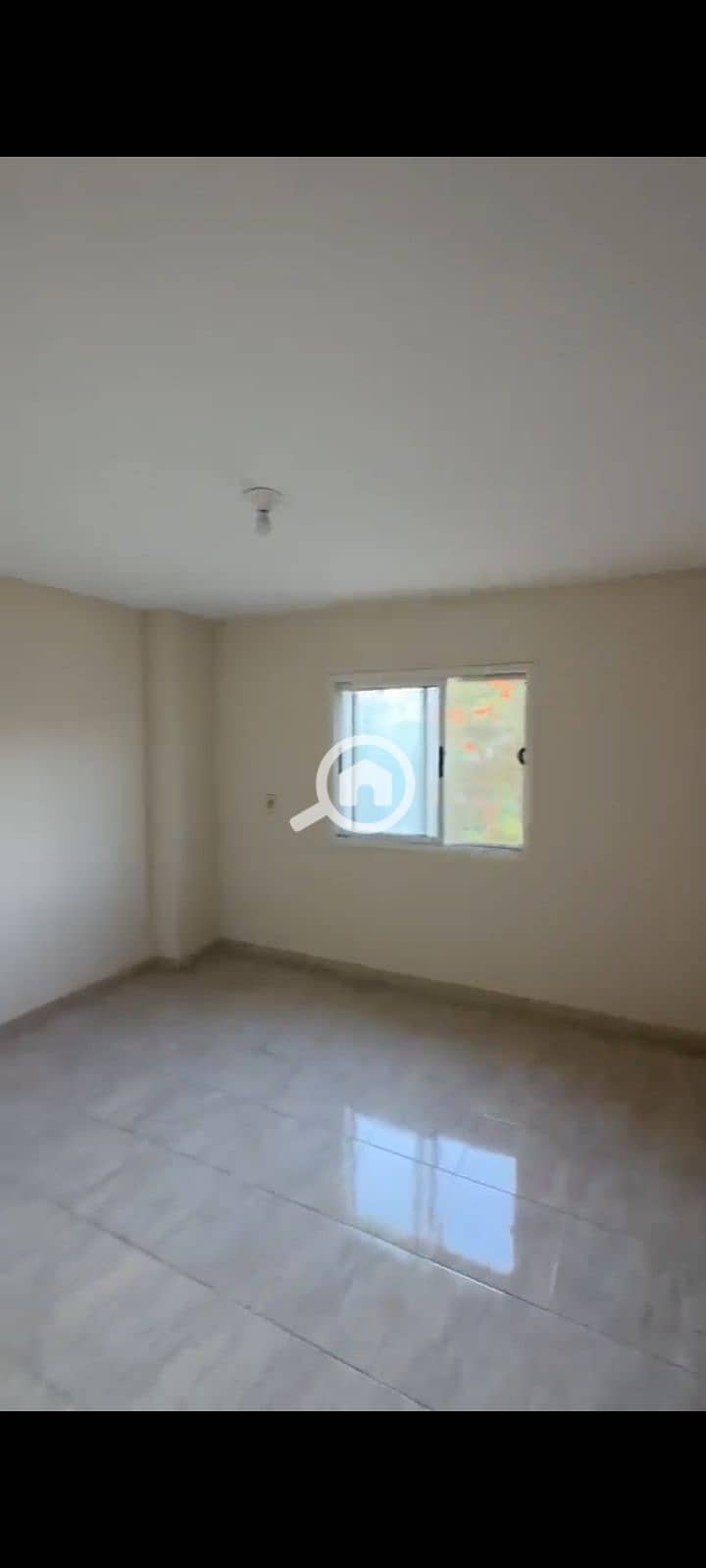 4 1000693351. jpg