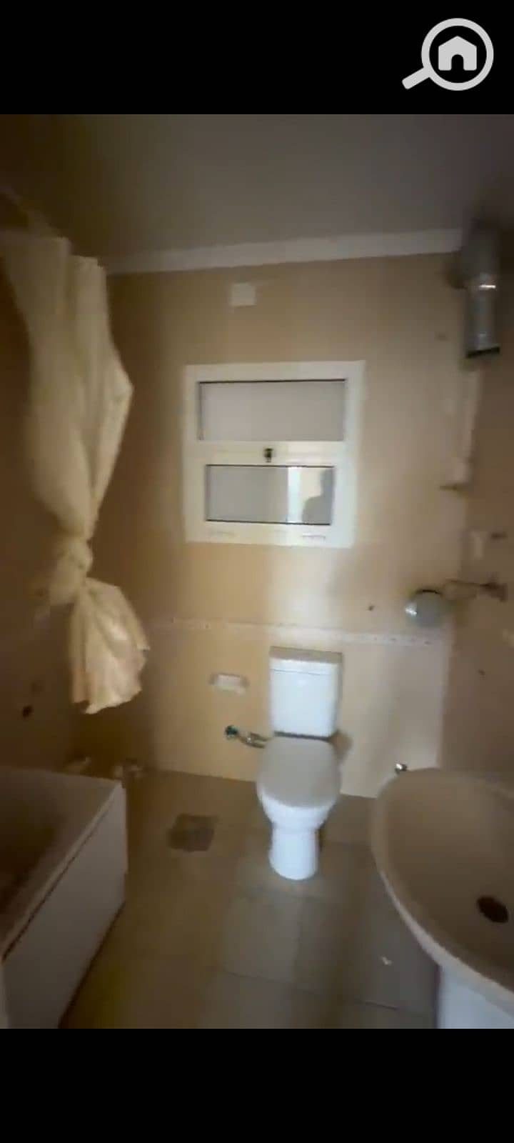 5 1000693355. jpg