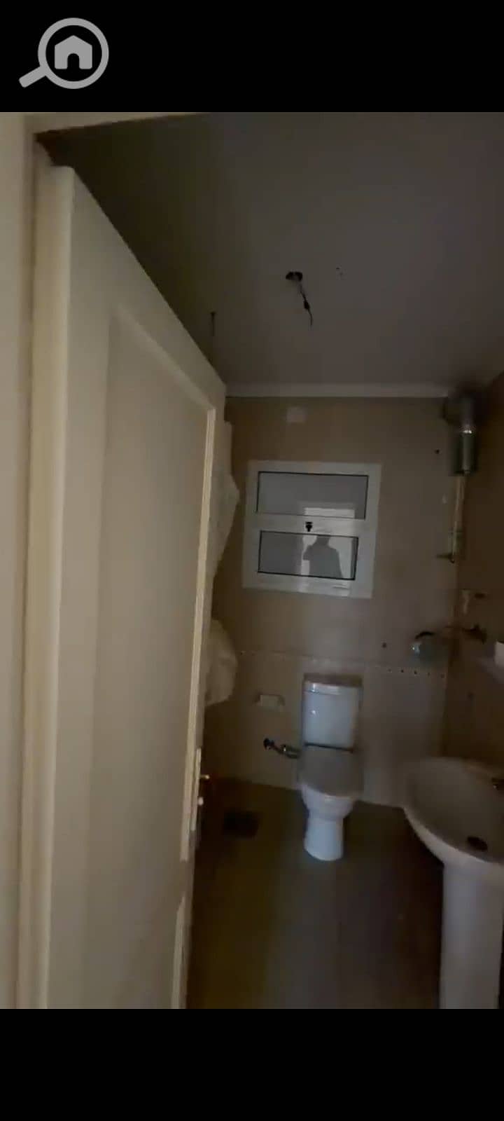 6 1000693354. jpg
