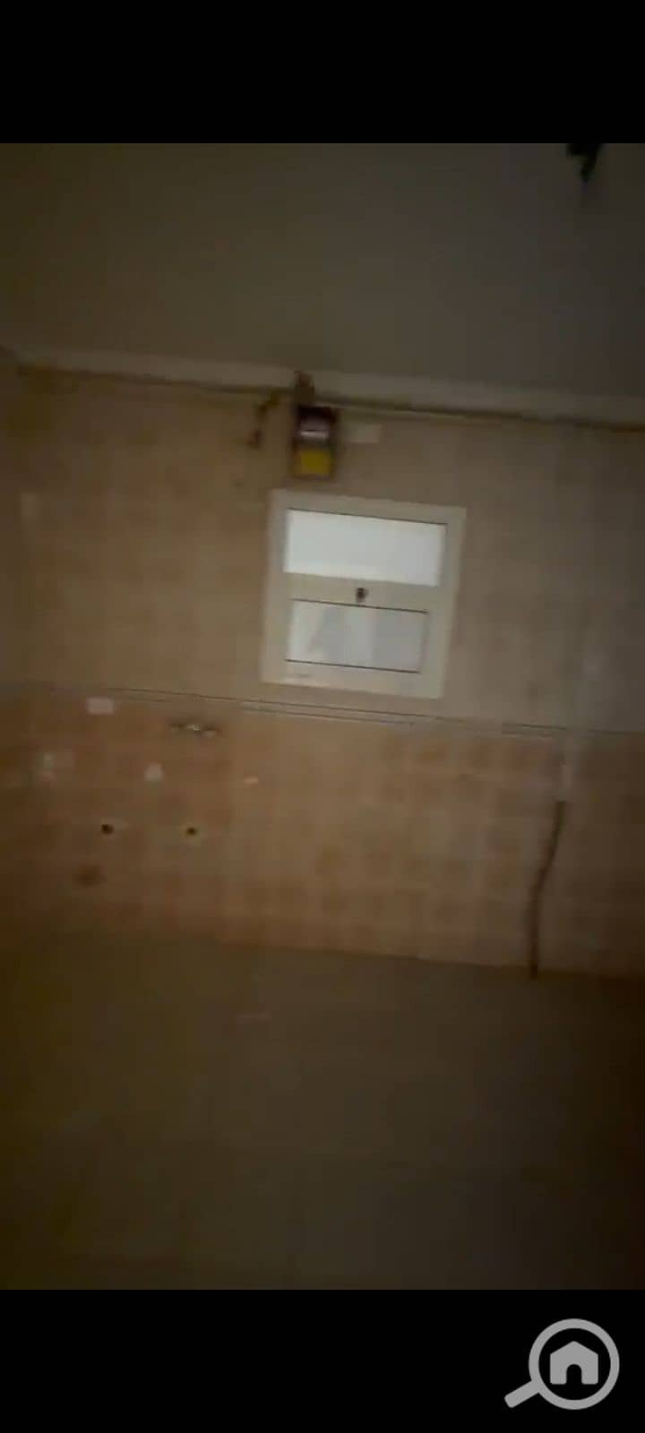 8 1000693350. jpg