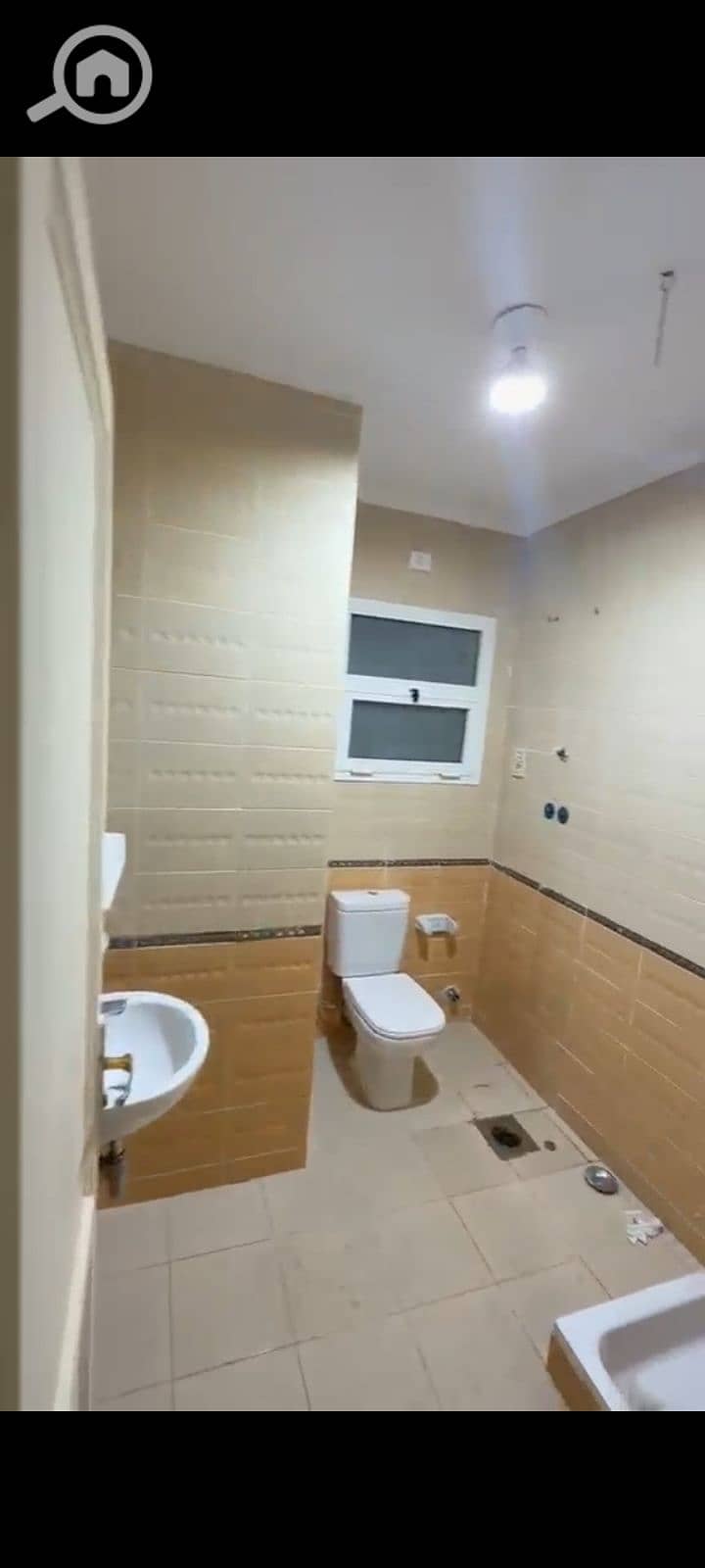 11 1000693346. jpg