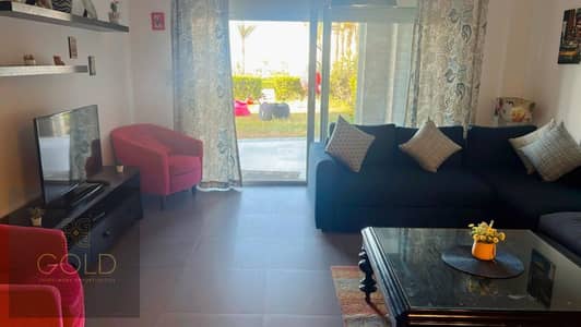 3 Bedroom Chalet for Rent in North Coast, Matruh - WhatsApp Image 2026-06-02 at 2.49. 09 PM. jpeg