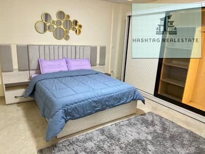 3 Bedroom Flat for Rent in Sheikh Zayed, Giza - WhatsApp Image 2026-07-14 at 22.48. 28. jpeg