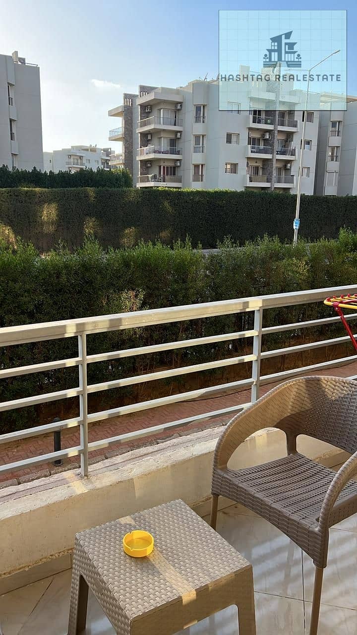 9 WhatsApp Image 2026-07-14 at 22.48. 31 (1). jpeg