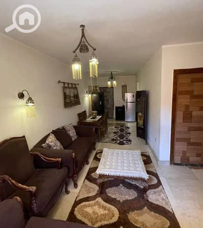 2 Bedroom Apartment for Sale in Zahraa Al Maadi, Cairo - 263156. jpg 2 Bedroom Apartment for Sale in Zahraa Al Maadi, Cairo - 263156. jpg