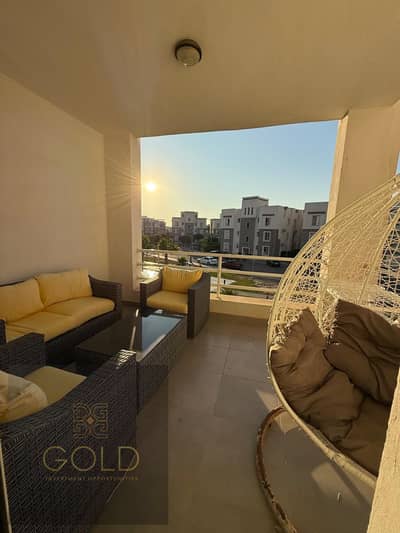 3 Bedroom Chalet for Rent in North Coast, Matruh - WhatsApp Image 2026-05-12 at 2.12. 43 PM. jpeg 3 Bedroom Chalet for Rent in North Coast, Matruh - WhatsApp Image 2026-05-12 at 2.12. 43 PM. jpeg