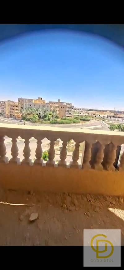 3 Bedroom Flat for Sale in Shorouk City, Cairo - WhatsApp Image 2026-07-14 at 10.38. 23 PM. jpeg 3 Bedroom Flat for Sale in Shorouk City, Cairo - WhatsApp Image 2026-07-14 at 10.38. 23 PM. jpeg