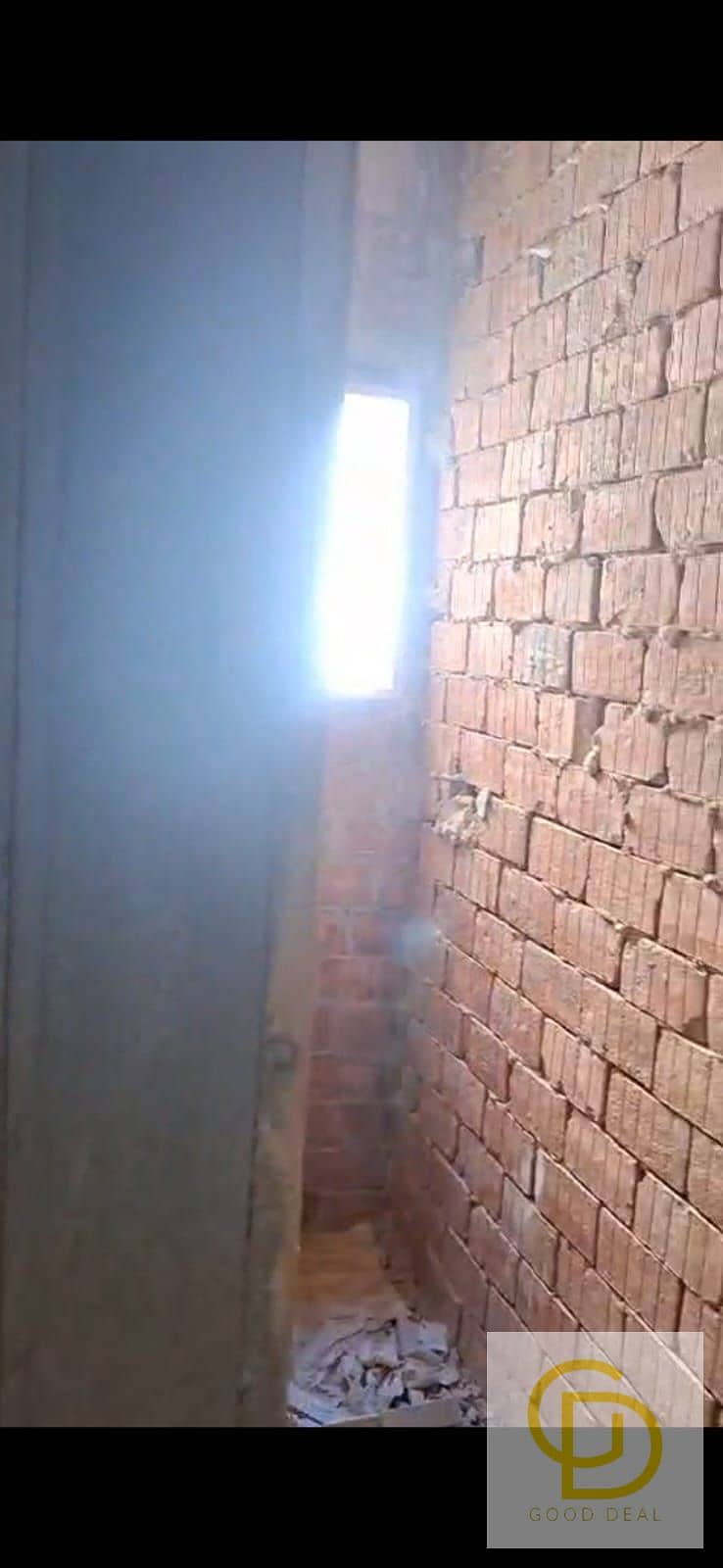 17 WhatsApp Image 2026-07-14 at 10.38. 21 PM(3). jpeg