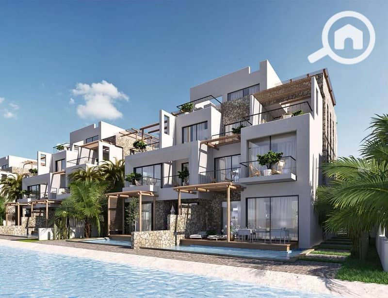 8 565159545_793679403545325_6149548937110234164_n. jpg