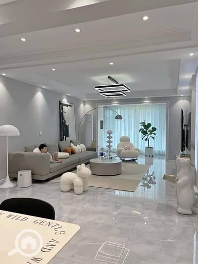 2 Bedroom Flat for Sale in 6th of October, Giza - WhatsApp Image 2024-11-04 at 2.53. 15 PM. jpeg 2 Bedroom Flat for Sale in 6th of October, Giza - WhatsApp Image 2024-11-04 at 2.53. 15 PM. jpeg