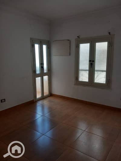 3 Bedroom Apartment for Rent in Zahraa Al Maadi, Cairo - 1000472320. jpg 3 Bedroom Apartment for Rent in Zahraa Al Maadi, Cairo - 1000472320. jpg
