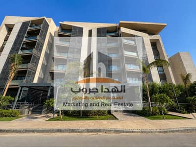 شقة 1 غرفة نوم للبيع في مدينتي، القاهرة - fa41efb4-e29d-49e3-8616-49d667a3c354. jpg شقة 1 غرفة نوم للبيع في مدينتي، القاهرة - fa41efb4-e29d-49e3-8616-49d667a3c354. jpg