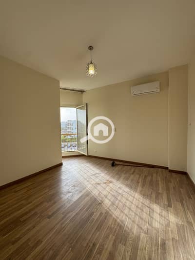 3 Bedroom Apartment for Sale in Sheikh Zayed, Giza - IMG_8003. jpg 3 Bedroom Apartment for Sale in Sheikh Zayed, Giza - IMG_8003. jpg