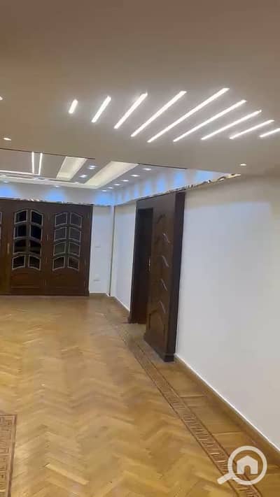 3 Bedroom Apartment for Rent in Maadi, Cairo - 263162. jpg