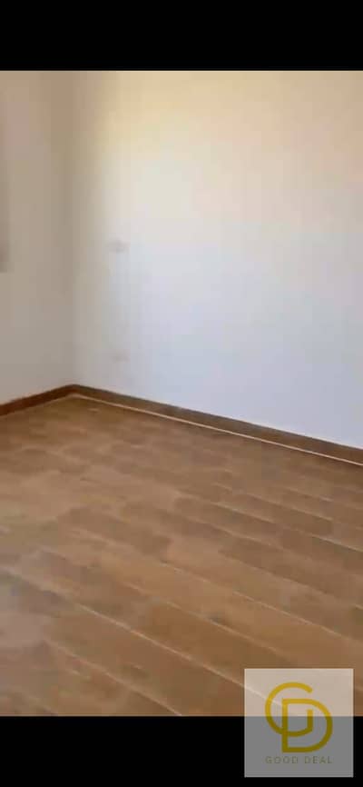 3 Bedroom Flat for Sale in Shorouk City, Cairo - WhatsApp Image 2026-07-14 at 11.31. 29 PM(1). jpeg 3 Bedroom Flat for Sale in Shorouk City, Cairo - WhatsApp Image 2026-07-14 at 11.31. 29 PM(1). jpeg