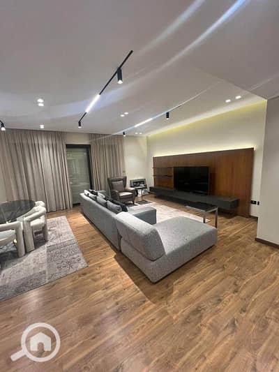 3 Bedroom Apartment for Sale in Sheikh Zayed, Giza - 616316180_864643443087367_6024476904777238108_n. jpg