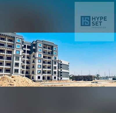 2 Bedroom Flat for Sale in Shorouk City, Cairo - 1e76794b-e51c-4da7-bf8b-1eb9d6b289c7. jpg 2 Bedroom Flat for Sale in Shorouk City, Cairo - 1e76794b-e51c-4da7-bf8b-1eb9d6b289c7. jpg