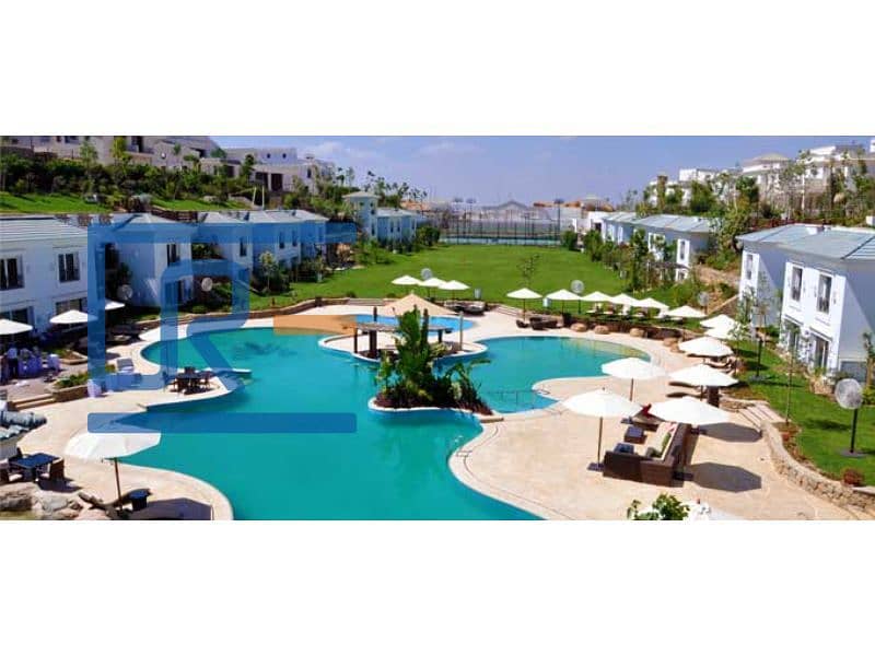 12 Upload_RealEstate_Entity_Db_Property_MainImage_1bc859aa3b157efd1851be799848d363. jpg