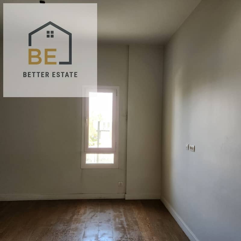 18 WhatsApp Image 2026-07-09 at 6.53. 07 PM (2). jpeg