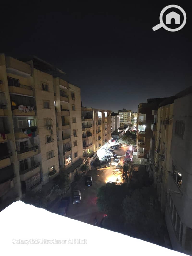 8 257255. jpg
