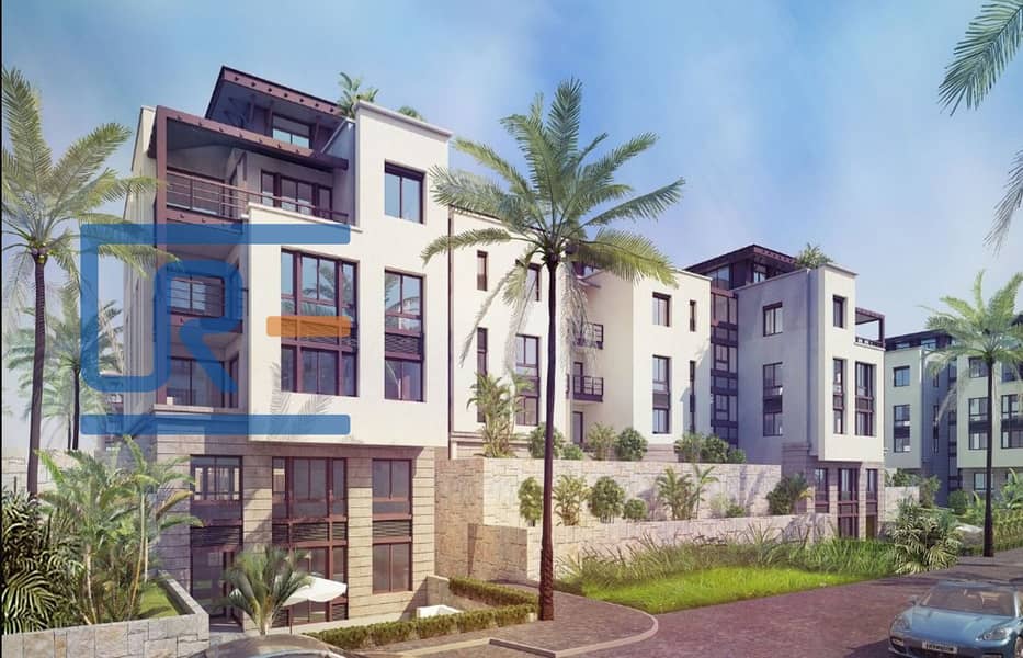 3 apartments for sale in trio gardens. jpg