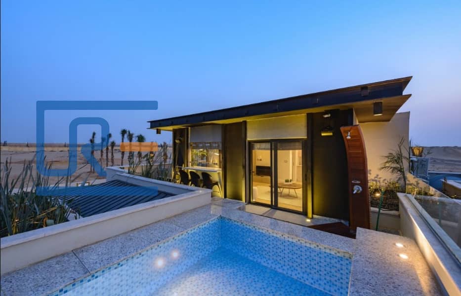 6 studio for sale in trio gardens. jpg