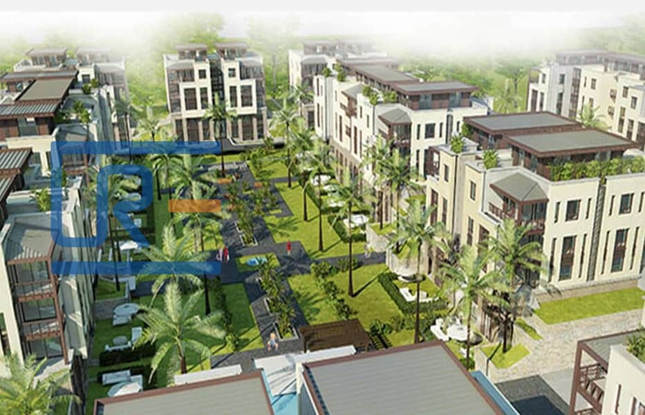 9 Upload_Newhomes_Entity_Db_ProjectPhoto_Photo_100c4a107faaa3f61b889b5c1c661506. jpg