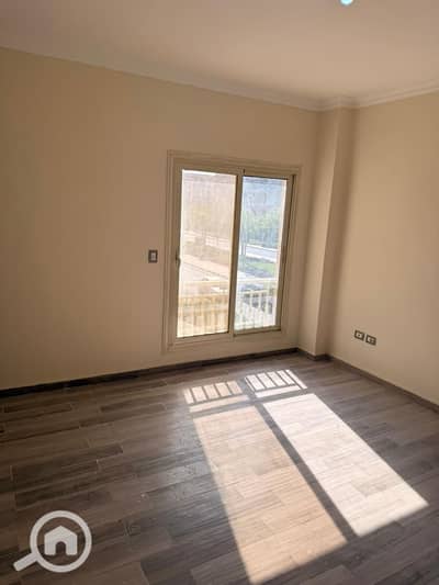 3 Bedroom Flat for Rent in Shorouk City, Cairo - WhatsApp Image 2026-07-14 at 11.49. 55 PM (3). jpeg