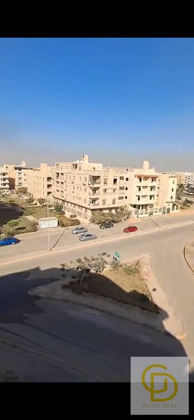 3 Bedroom Flat for Sale in Shorouk City, Cairo - WhatsApp Image 2026-07-14 at 11.47. 19 PM(2). jpeg 3 Bedroom Flat for Sale in Shorouk City, Cairo - WhatsApp Image 2026-07-14 at 11.47. 19 PM(2). jpeg